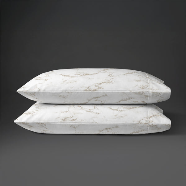 Premium 400 Thread Count 100% Cotton Pillowcases