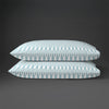 Premium 400 Thread Count 100% Cotton Pillowcases