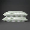 Premium 400 Thread Count 100% Cotton Pillowcases