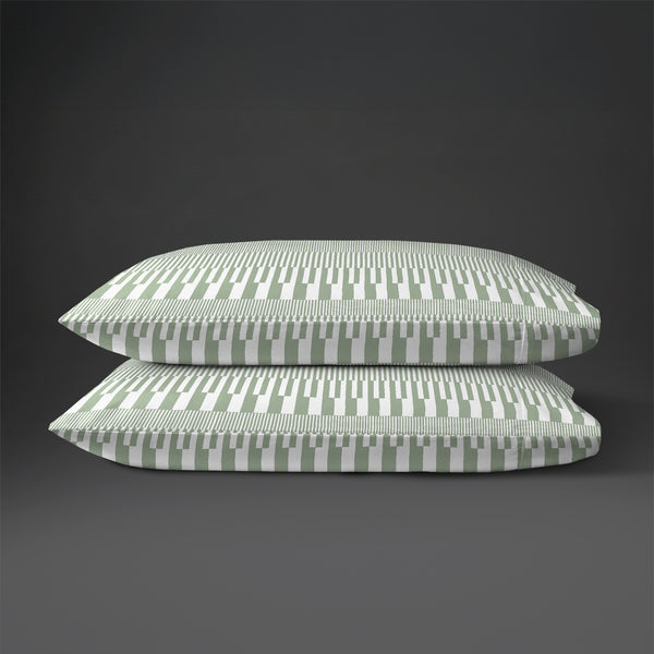 Premium 400 Thread Count 100% Cotton Pillowcases