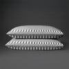 Premium 400 Thread Count 100% Cotton Pillowcases