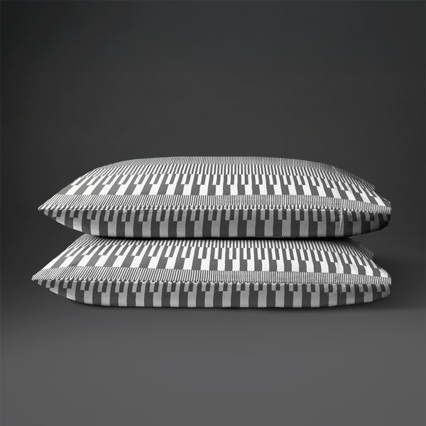 Premium 400 Thread Count 100% Cotton Pillowcases