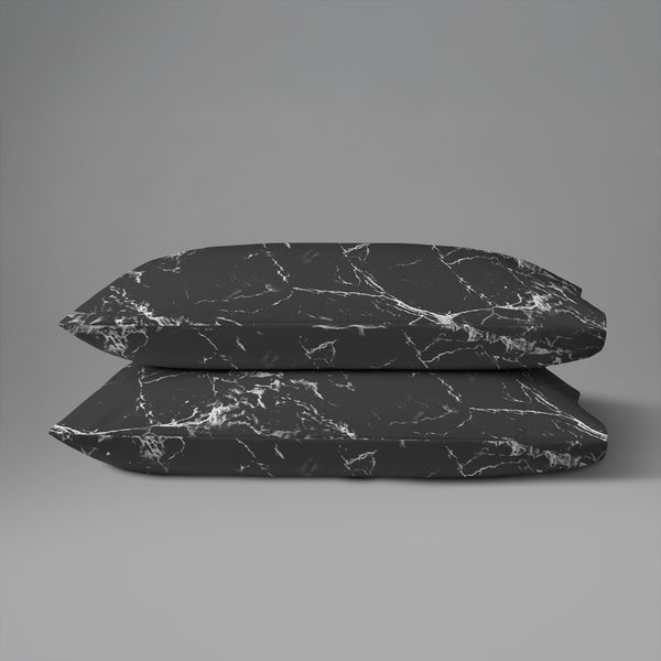 Premium 400 Thread Count 100% Cotton Pillowcases