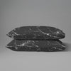 Premium 400 Thread Count 100% Cotton Pillowcases