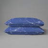 Premium 400 Thread Count 100% Cotton Pillowcases