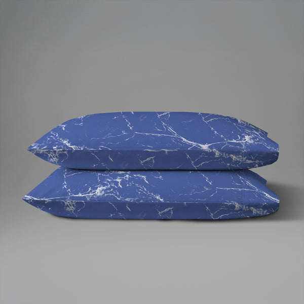 Premium 400 Thread Count 100% Cotton Pillowcases