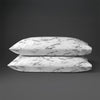 Premium 400 Thread Count 100% Cotton Pillowcases
