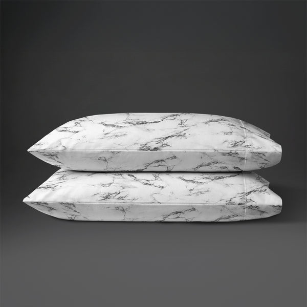Premium 400 Thread Count 100% Cotton Pillowcases