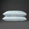 Premium 400 Thread Count 100% Cotton Pillowcases