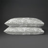 Premium 400 Thread Count 100% Cotton Pillowcases