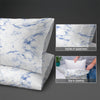 Premium 400 Thread Count 100% Cotton Pillowcases