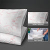 Premium 400 Thread Count 100% Cotton Pillowcases