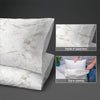 Premium 400 Thread Count 100% Cotton Pillowcases