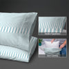 Premium 400 Thread Count 100% Cotton Pillowcases