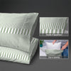 Premium 400 Thread Count 100% Cotton Pillowcases