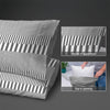 Premium 400 Thread Count 100% Cotton Pillowcases