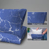 Premium 400 Thread Count 100% Cotton Pillowcases