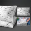 Premium 400 Thread Count 100% Cotton Pillowcases