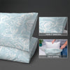 Premium 400 Thread Count 100% Cotton Pillowcases