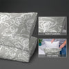 Premium 400 Thread Count 100% Cotton Pillowcases
