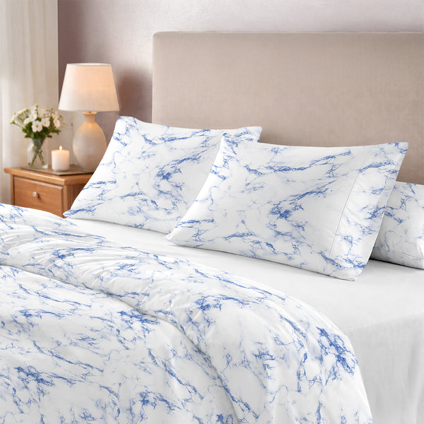 Premium 400 Thread Count 100% Cotton Pillowcases