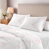 Premium 400 Thread Count 100% Cotton Pillowcases