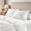 Premium 400 Thread Count 100% Cotton Pillowcases