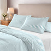 Premium 400 Thread Count 100% Cotton Pillowcases