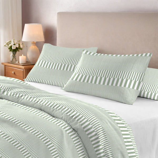 Premium 400 Thread Count 100% Cotton Pillowcases