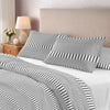 Premium 400 Thread Count 100% Cotton Pillowcases