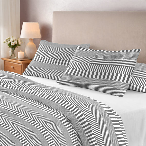 Premium 400 Thread Count 100% Cotton Pillowcases