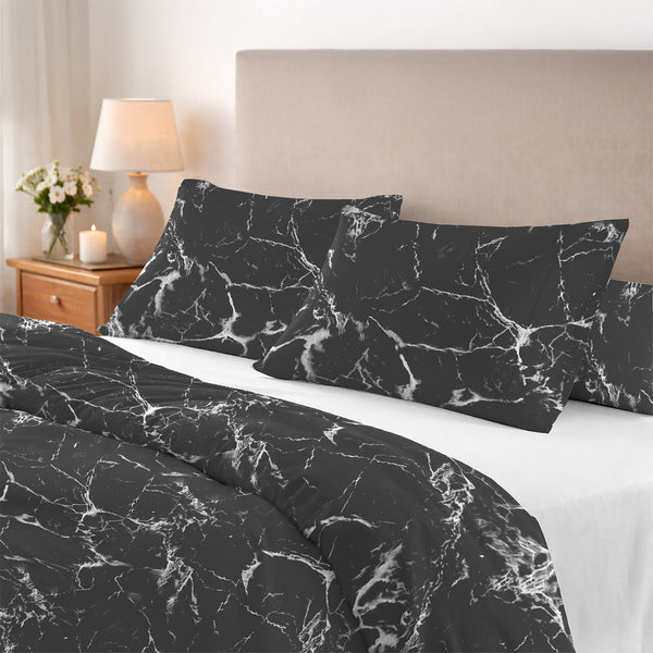 Premium 400 Thread Count 100% Cotton Pillowcases