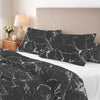 Premium 400 Thread Count 100% Cotton Pillowcases