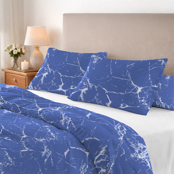 Premium 400 Thread Count 100% Cotton Pillowcases