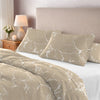 Premium 400 Thread Count 100% Cotton Pillowcases