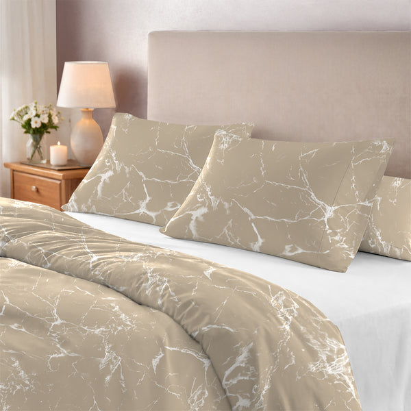 Premium 400 Thread Count 100% Cotton Pillowcases