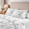 Premium 400 Thread Count 100% Cotton Pillowcases