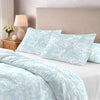 Premium 400 Thread Count 100% Cotton Pillowcases