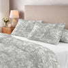 Premium 400 Thread Count 100% Cotton Pillowcases
