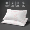 Premium 400 Thread Count 100% Cotton Pillowcases