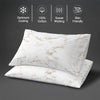 Premium 400 Thread Count 100% Cotton Pillowcases