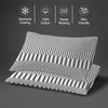 Premium 400 Thread Count 100% Cotton Pillowcases