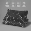 Premium 400 Thread Count 100% Cotton Pillowcases