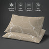 Premium 400 Thread Count 100% Cotton Pillowcases