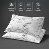 Premium 400 Thread Count 100% Cotton Pillowcases