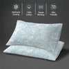 Premium 400 Thread Count 100% Cotton Pillowcases