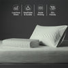 Premium 400 Thread Count 100% Cotton Sheet Set