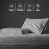 Premium 400 Thread Count 100% Cotton Sheet Set