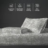Premium 400 Thread Count 100% Cotton Sheet Set
