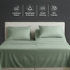 Royale 1000 Thread Count 100% Cotton Sheet Set